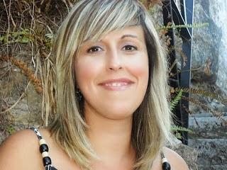 Reseña Quédate esta noche, de Olga Salar.