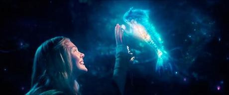 Maléfica, la malvada de Disney llega al cine ¡tráiler en español e imágenes!