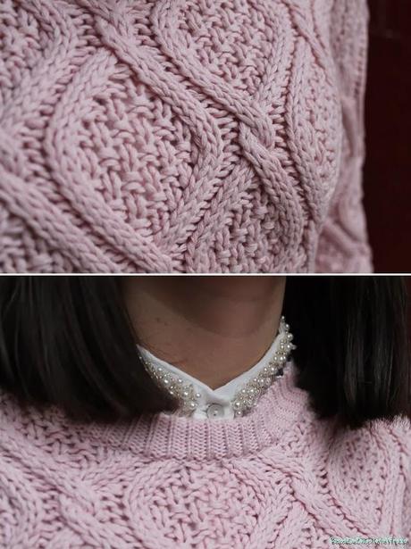 FIRST OUTFIT OF 2014