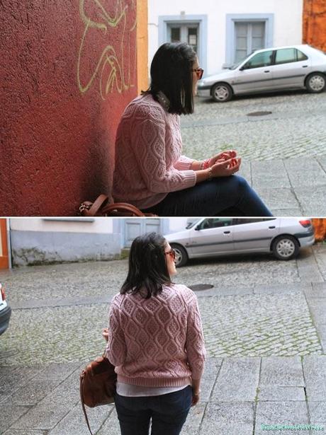 FIRST OUTFIT OF 2014