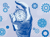 Abandono Fanpage Facebook... ¿Por qué?