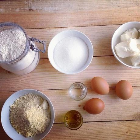 ¡¡¡FELIZ 2014!!! - Perrunillas de la Gata Curiosa