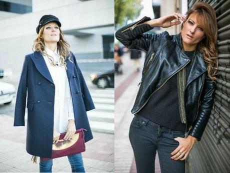 DECEMBER REVIEW photo collage_2014-01-02_01-49-20_zps6d5c34da.jpg