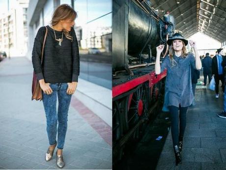 DECEMBER REVIEW photo collage_2014-01-02_01-51-16_zps55396d3b.jpg