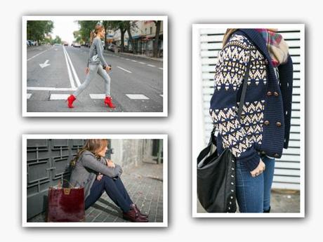  photo collage_2014-01-02_01-55-27_zpsd0a0c951.jpg