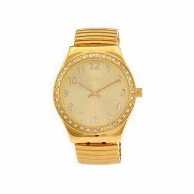 Queridos Reyes Magos...