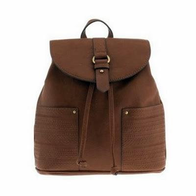 Queridos Reyes Magos...