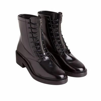 Queridos Reyes Magos...