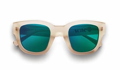 Queridos Reyes Magos...