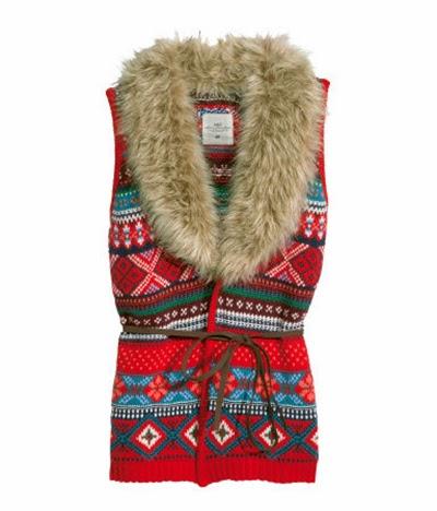 Queridos Reyes Magos...