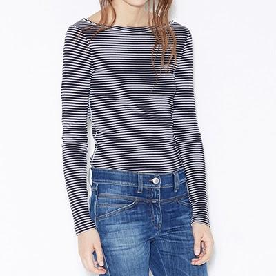 Queridos Reyes Magos...