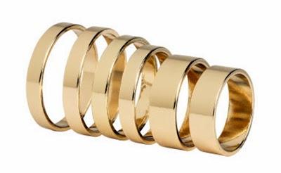 Queridos Reyes Magos...