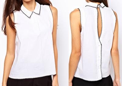 Queridos Reyes Magos...