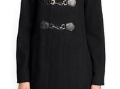 Queridos Reyes Magos...