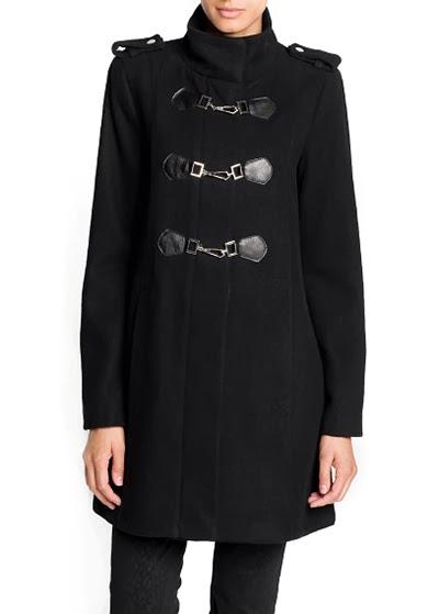 Queridos Reyes Magos...