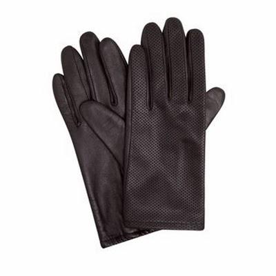 Queridos Reyes Magos...