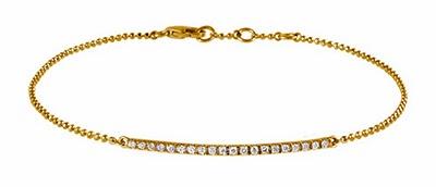 Queridos Reyes Magos...