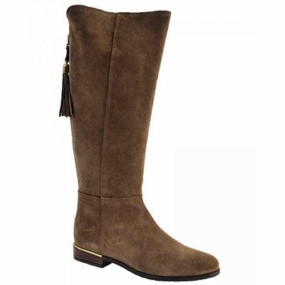 Queridos Reyes Magos...