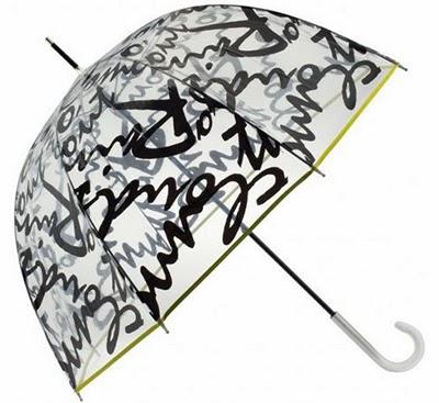 Queridos Reyes Magos...