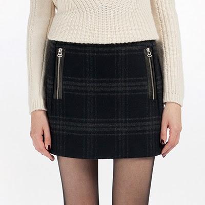 Queridos Reyes Magos...