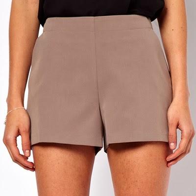 Queridos Reyes Magos...