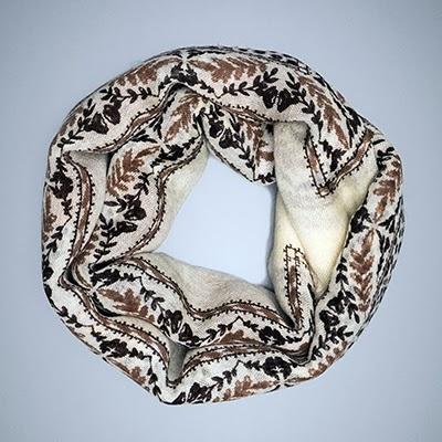 Queridos Reyes Magos...