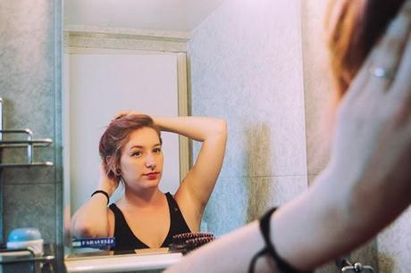 2014 here we go! 2014 here we go!