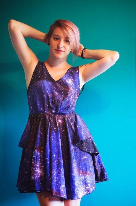 2014 here we go! 2014 here we go!