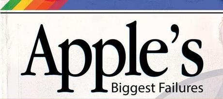 apple-biggest-failures