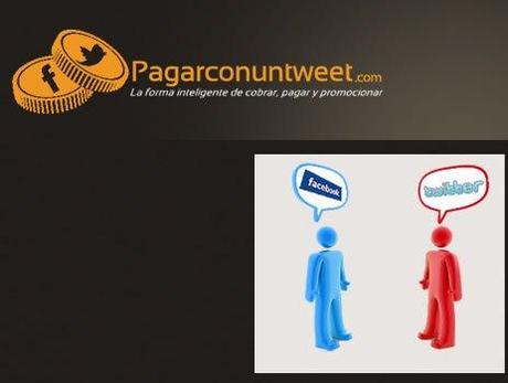 pagarconuntweet