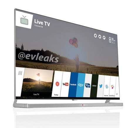 lg-webos-tv-evleaks