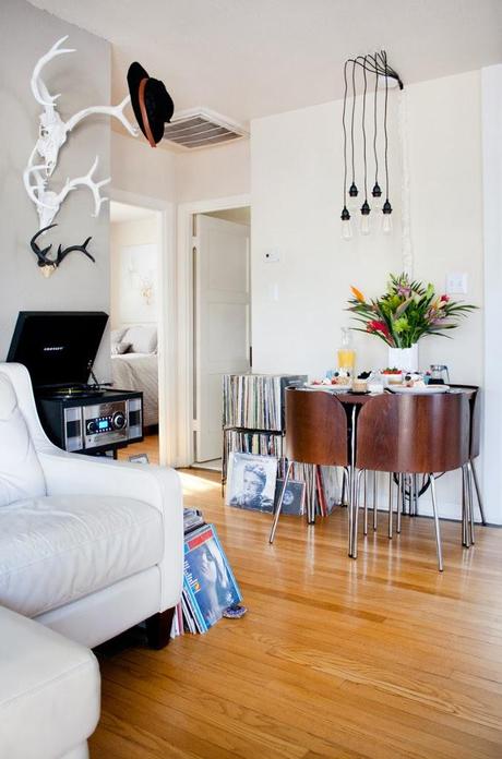 UNA BREVE INTRODUCCIÓN...