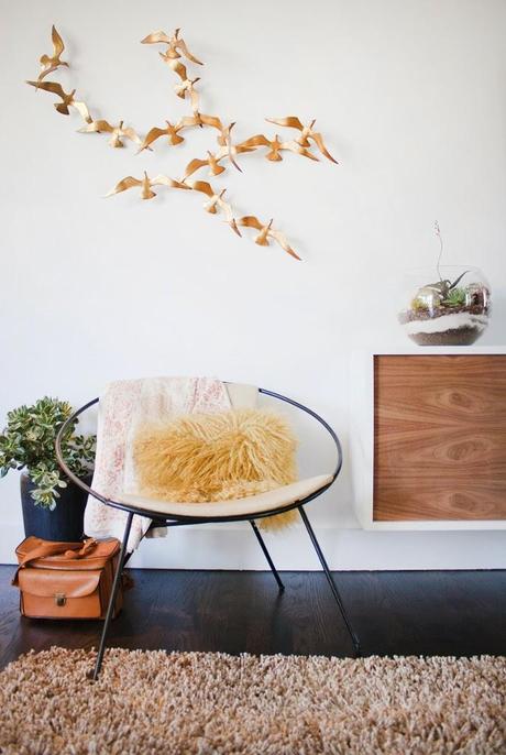 UNA BREVE INTRODUCCIÓN...