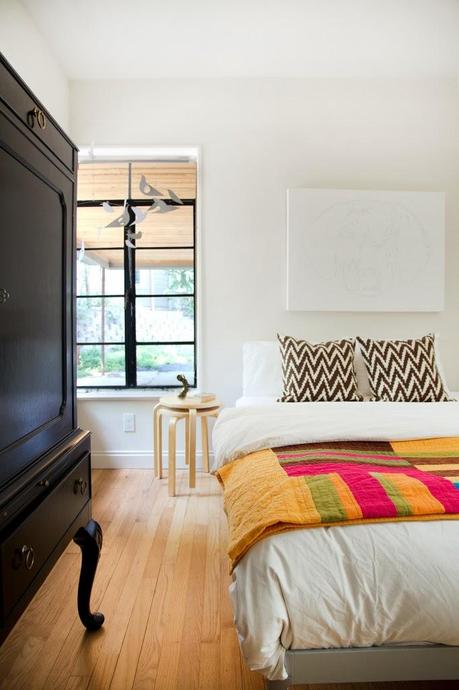 UNA BREVE INTRODUCCIÓN...