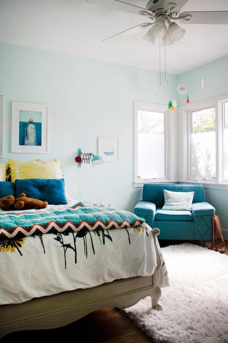 UNA BREVE INTRODUCCIÓN...