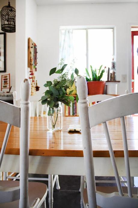 UNA BREVE INTRODUCCIÓN...