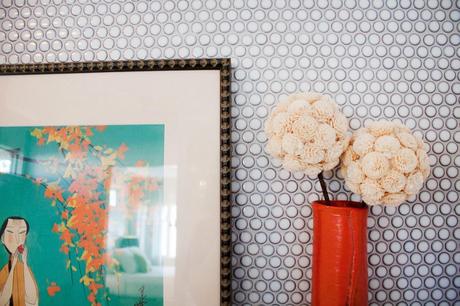 UNA BREVE INTRODUCCIÓN...