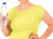 Dieta desintoxicación Navideña