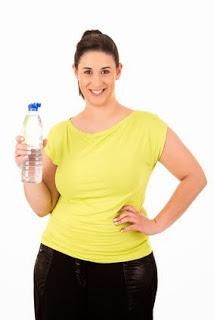 Dieta desintoxicación Navideña