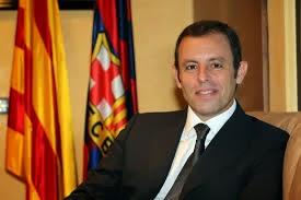 Rosell