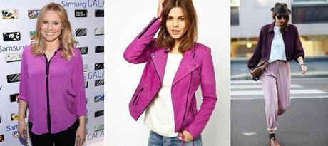 Orquídea radiante: color del 2014 radiant_orchid_orquidea_radiante_2014