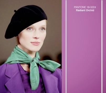 Orquídea radiante: color del 2014 radiant_orchid_orquidea_radiante_2014