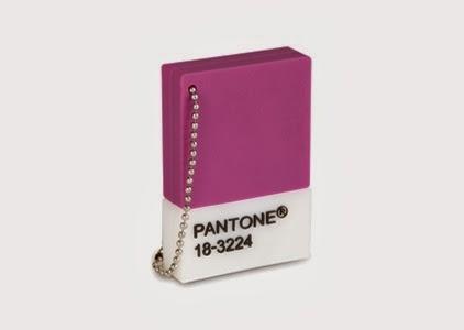 Orquídea radiante: color del 2014 radiant_orchid_orquidea_radiante_2014