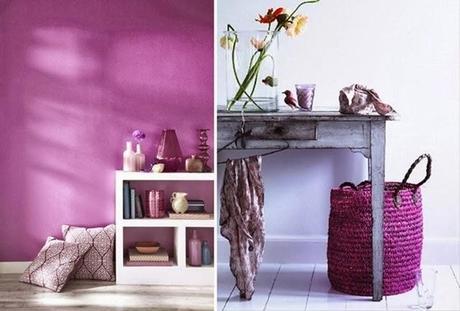 Orquídea radiante: color del 2014 radiant_orchid_orquidea_radiante_2014