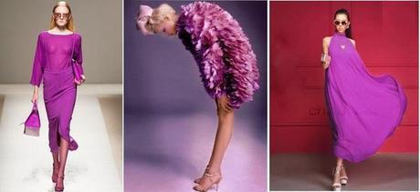 Orquídea radiante: color del 2014 radiant_orchid_orquidea_radiante_2014