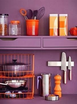 Orquídea radiante: color del 2014 radiant_orchid_orquidea_radiante_2014