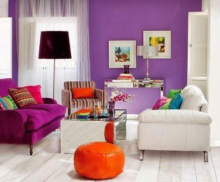 Orquídea radiante: color del 2014 radiant_orchid_orquidea_radiante_2014