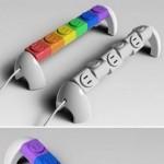 Como hemos podido vivir sin esto