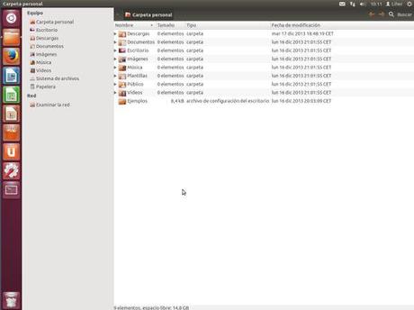 vista-columnas-ubuntu
