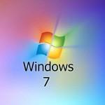 Microsoft deja de vender Windows 7